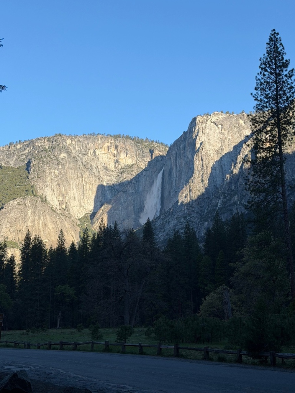 Meet your Posher, Jesus